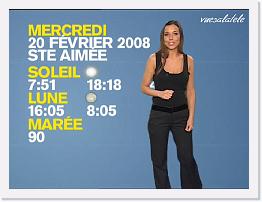 19022008 M6_5910 * 768 x 576 * (175KB)